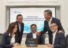 Restrukturisasi Kredit Covid-19 Bank Mandiri Turun Drastis Jadi Rp17,2 Triliun. (Foto: Dok. Bank Mandiri)