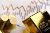 Harga Emas Masih Bakal Glowing, Intip Prospek Saham MDKA (Foto MNC Media)