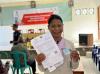 Inilah Cara Daftar PKH Online dan Offline Lengkap dengan Syaratnya. (FOTO: MNC MEDIA)