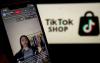 Sah, TikTok Shop Dikombinasikan di Bawah Tokopedia (Foto: MNC Media)