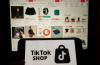Pemerintah Terus Pantau Proses Integrasi Bisnis TikTok dan Tokopedia (foto: MNC media)