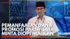 Pemanfaatan Dana Promosi Pariwisata Minta Dioptimalkan. (Sumber : IDXChannel)