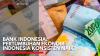 Bank Indonesia: Pertumbuhan Ekonomi Indonesia Konsisten Naik,(Sumber: IDX CHANNEL)