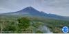 Semeru Erupsi Pagi Ini, Tinggi Letusan hingga 500 Meter di Atas Puncak (FOTO:Dok Ist)