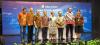 MNC Sky Vision (MSKY) Optimistis Pendapatan Tumbuh 15 Persen di 2023. (Foto: Dinar/MNC Media)