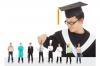 Gaji Management Trainee Fresh Graduate di Indonesia, Menggiurkan? (Foto: MNC Media)