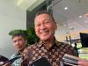 Pertamina Tahan Harga BBM Pertamax cs, Menteri ESDM: Bagus, Kita Ingin Stabil Dulu (foto atikah)