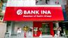 Pasar Progresif, Bank Ina (BINA) Mulai Garap Bisnis SDB dan Perluas Ekspansi (foto: MNC Media)