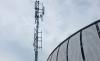 Solusi Energi (WIFI) Siap Genjot Ekspansi Bisnis Telekomunikasi (FOTO: MNC Media)