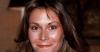 Perjalanan Karier Kate Jackson hingga Miliki Kekayaan Rp78 Miliar (FOTO:Dok Celebritynetworth)
