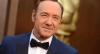 Aktor Kevin Spacey Jual Rumah Mewah Seharga Rp89 Miliar (FOTO:Dok Celebritynetworth)
