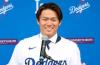 Pahlawan Baseball Jepang Yoshinobu Yamamoto Punya Harta Rp626 Miliar (FOTO:Celebritynetworth.com)