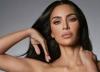 Deretan Lima Model Terkaya Dunia, Kim Kardashian di Urutan Pertama (FOTO:MNC Media)