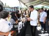 Jokowi Optimistis Produk PNM Mekaar Punya Daya Saing Tinggi (FOTO:Dok Ist)