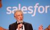 Ini Kerajaan Bisnis George Zimmer, Eks Pendiri Mens's Wearhouse Berharta Rp3,1 Miliar (FOTO:Celebritynetworth)