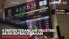4 Emiten Terancam Delisting akan Buyback Saham,(Sumber: IDX CHANNEL)