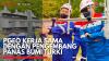 PGEO Kerja Sama dengan Pengembang Panas Bumi Turki,(Sumber: IDX CHANNEL)