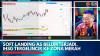 Soft Landing AS Belum Terjadi, IHSG Tergelincir ke Zona Merah,(Sumber: IDX CHANNEL)