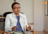 Cerita Orang Sukses yang Dulunya Miskin: Jadi Fashion Designer Internasional Berkat Nekat. (Foto: YouTube/PecahTelur)