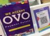 OVO Point Digunakan untuk Apa Saja? (Foto: MNC Media)