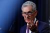 Pasar Nantikan Pidato Powell di Jackson Hole (FOTO:iNews Media Group)