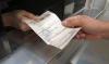 Simak Syarat Bikin SKCK di Polsek. (Foto: MNC Media)