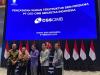 CGS-CIMB Sekuritas Incar Penerbitan 100 Waran Terstruktur di 2024 (foto: MNC Media)