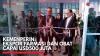Kemenperin: Ekspor Farmasi dan Obat Capai USD500 Juta,(Sumber: IDX CHANNEL)