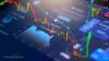 Kenali Apa Itu Margin Trading dalam Istilah Investasi. (Foto: Apa Itu Margin Trading)