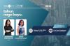 Mau Tahu Peruntungan di Tahun Naga Kayu? Simak IG Live MNC Asset X Jenie Kumala (foto: MNC Media)
