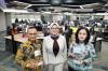 Bank Mandiri (BMRI) Raih Dua Penghargaan dari Alpha Southeast Asia 2023 (Foto: dok BMRI)
