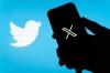 Simak Cara Save Video Twitter atau X dengan Mudah. (Foto: MNC Media)