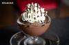 Tips Membuat Puding Cokelat, Camilan Keluarga Enak dan Sehat (foto: MNC media)
