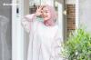 Lima Gaya Hijab Casual Kekinian dan Modest, Cocok untuk Hangout (foto: MNC Media)