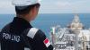 Atasi Defisit Gas, PGAS Beli LNG dari Kilang Tangguh. (Foto: MNC Media)