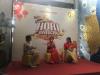 Ritel MR.DIY Targetkan Ekspansi Sepanjang 2024, Akan Sasar Pusat Perbelanjaan dan PRJ. (Foto: Nadya Kurnia)
