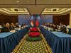 Indonesia and China Discuss Enhancing Comprehensive Strategic Partnership. (Foto: KBRI Beijing)