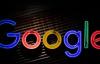 Google Setor Dana ke Apple Sebesar Rp312 Triliun Demi Masuk ke Browser Safari. (Foto: MNC Media)