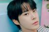 Estimasi Total Kekayaan Doyoung NCT Tembus USD1,5 Juta, Ini Sumber Pemasukannya. (Foto: Soompi)