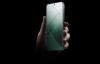 Xiaomi 14 Series Segera Rilis di Akhir Februari 2024 (Foto: dok gizchina)