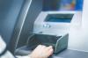 Kenapa Uang di ATM Bisa Hilang? Simak Beberapa Penyebabnya. (Foto: MNC Media)