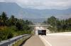 SIG (SMGR) Pasok 236 Ribu Ton Semen Buat Proyek Tol Sigli-Banda Aceh (Foto Dok SIG)