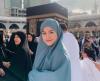 Perlengkapan Umroh Wanita untuk 9 Hari dan Estimasi Harganya. (Foto: MNC Media)