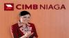 Apa Saja Syarat Buka Rekening CIMB Niaga? (Foto: MNC Media)