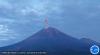Ini Penyebab Tujuh Gunung Api Erupsi sejak Januari 2024 (FOTO:MNC Media)