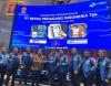 Baru Listing, Saham MPIX dan Waran MPIX-W Digembok Bursa Gara-Gara Ini (Foto MNC Media)