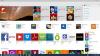 Simak Cara Mudah Mendownload APK di Laptop. (Foto: MNC Media)