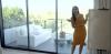 Intip Rumah Baru Milik Olivia Culpo Senilai Rp55 Miliar (FOTO:Pagesix)