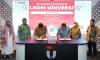 Muamalat Gandeng Universitas Telkom Perkuat Kolaborasi dengan Institusi Pendidikan (FOTO:Dok Ist)