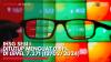 IHSG Sesi I Ditutup Menguat 0.51% di Level 7.271 (12/02/2024). (Sumber : IDXChannel)